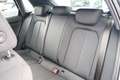 Audi A3 Sportback 35 TDI advanced +VIRTUAL+SHZ+TEMPOMAT+ Grijs - thumbnail 13