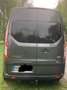 Ford Transit Custom Transit Custom 320 L2H2 VA Trend Gris - thumbnail 8