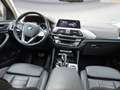 BMW X4 xDrive20i AT xLine Innovationsp. EDC Head-Up Weiß - thumbnail 10