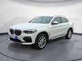 BMW X4 xDrive20i AT xLine Innovationsp. EDC Head-Up Weiß - thumbnail 2