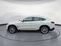 BMW X4 xDrive20i AT xLine Innovationsp. EDC Head-Up Weiß - thumbnail 3