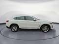 BMW X4 xDrive20i AT xLine Innovationsp. EDC Head-Up Weiß - thumbnail 6