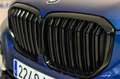 BMW X5 xDrive 30dA Bleu - thumbnail 13