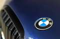 BMW X5 xDrive 30dA Bleu - thumbnail 9