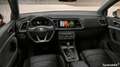 SEAT Ateca FR TSI DSG - Vorlauf KW46 - Panorama Alb - thumbnail 2
