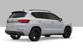 SEAT Ateca FR TSI DSG - Vorlauf KW46 - Panorama Alb - thumbnail 3