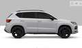 SEAT Ateca FR TSI DSG - Vorlauf KW46 - Panorama Alb - thumbnail 4