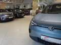 Volkswagen ID.4 ID. 4 ProPerf. 77kWh *535KM WLTP *SOFORT *VORST... Blau - thumbnail 3