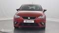 SEAT Ibiza 1.0 TSI 110ch FR - thumbnail 2