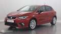 SEAT Ibiza 1.0 TSI 110ch FR - thumbnail 1