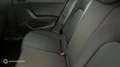SEAT Ibiza 1.0 TSI 110ch FR - thumbnail 13