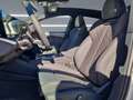Audi S6 Sportback e-tron edition one MATRIX Tech-pro Beige - thumbnail 18