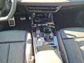 Audi S6 Sportback e-tron edition one MATRIX Tech-pro Beige - thumbnail 16