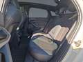 Audi S6 Sportback e-tron edition one MATRIX Tech-pro Beige - thumbnail 19