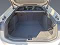 Audi S6 Sportback e-tron edition one MATRIX Tech-pro Beige - thumbnail 22