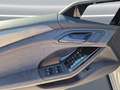 Audi S6 Sportback e-tron edition one MATRIX Tech-pro Beige - thumbnail 21