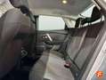 Citroen C4 X 1.2 PureTech You S&S 100 Gris - thumbnail 11