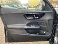 Mercedes-Benz C 200 C-Klasse Grau - thumbnail 13
