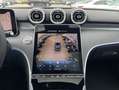 Mercedes-Benz C 200 C-Klasse Grau - thumbnail 12