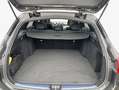 Mercedes-Benz C 200 C-Klasse Grau - thumbnail 6