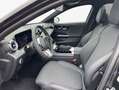 Mercedes-Benz C 200 C-Klasse Grau - thumbnail 7