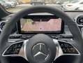 Mercedes-Benz C 200 C-Klasse Grau - thumbnail 11