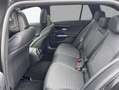 Mercedes-Benz C 200 C-Klasse Grau - thumbnail 8
