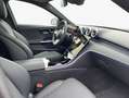 Mercedes-Benz C 200 C-Klasse Grau - thumbnail 10