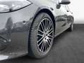 Mercedes-Benz C 200 C-Klasse Grau - thumbnail 5