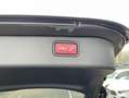 Mercedes-Benz C 200 C-Klasse Grau - thumbnail 14
