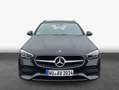 Mercedes-Benz C 200 C-Klasse Grau - thumbnail 3