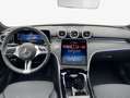Mercedes-Benz C 200 C-Klasse Grau - thumbnail 9