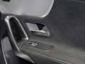 Mercedes-Benz A 250 e AMG NIGHT KAMERA SPUR STANDH PDC SHZ Schwarz - thumbnail 25