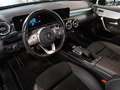 Mercedes-Benz A 250 e AMG NIGHT KAMERA SPUR STANDH PDC SHZ Schwarz - thumbnail 9
