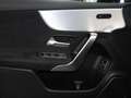 Mercedes-Benz A 250 e AMG NIGHT KAMERA SPUR STANDH PDC SHZ Schwarz - thumbnail 20