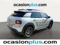 Citroen C4 Cactus 1.6 BlueHDi S&S Shine 100 Blanc - thumbnail 3