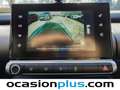 Citroen C4 Cactus 1.6 BlueHDi S&S Shine 100 Blanc - thumbnail 9