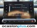 Citroen C4 Cactus 1.6 BlueHDi S&S Shine 100 Blanc - thumbnail 26