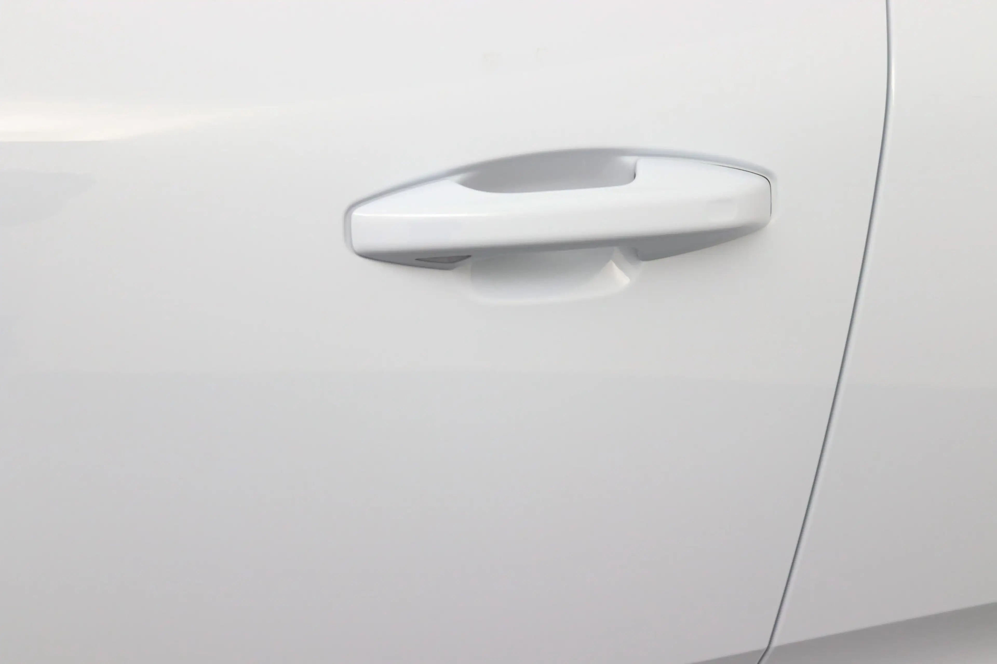 Volvo EX40 Single Motor Extended Range Plus Dark 82 kWh | Pan — photo 37