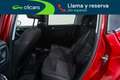 Peugeot 208 1.2 PureTech Style 82 Rojo - thumbnail 32