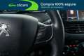 Peugeot 208 1.2 PureTech Style 82 Rojo - thumbnail 21