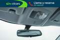 Peugeot 208 1.2 PureTech Style 82 Rojo - thumbnail 30