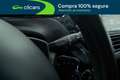 Peugeot 208 1.2 PureTech Style 82 Rojo - thumbnail 22