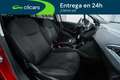 Peugeot 208 1.2 PureTech Style 82 Rojo - thumbnail 16