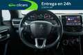 Peugeot 208 1.2 PureTech Style 82 Rojo - thumbnail 19