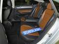 Volkswagen Arteon 2.0 TDI SCR DSG7 Elegance Leder eSAD AHK Silver - thumbnail 5
