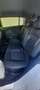Kia Sportage 2.0 CRDI VGT 184CV AWD R Blanc - thumbnail 5