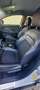 Kia Sportage 2.0 CRDI VGT 184CV AWD R Blanc - thumbnail 6