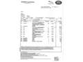 Land Rover Discovery Sport 2.2SD4 SE 4x4 190 Gris - thumbnail 15