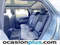 Land Rover Discovery Sport 2.2SD4 SE 4x4 190 Gris - thumbnail 17
